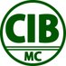 CIB-MC (@cib_mc) Twitter profile photo CIB-MC (@cib_mc) Twitter profile photo