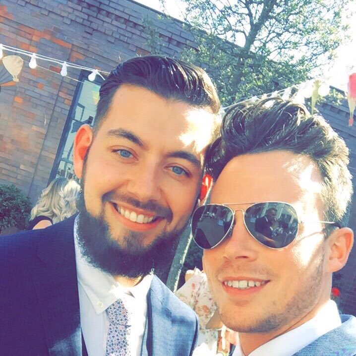 Kevlarrrrrrrr's profile picture. Here for a good time, not a long time. Sports enthusiast, drinker of beer... 2 career 180s 🎯