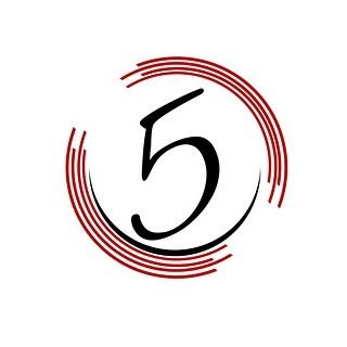 5_Tools's profile picture. ‏‏‏‏‏‏‏‏‏‏‏أذكى الادوات #الاكترونية ، شحن لمدن المملكه ، موثوق لدى وزارة التجارة (معروف) ✴ ضمان استبدال ✴
      📍#الشرقية - #الاحساء للتواصل 0561422777