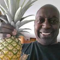 Pat Dillon (@pdpenquin) 's Twitter Profile