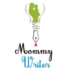 MommyWriterBlog Profile Picture