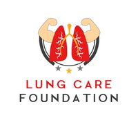 Lung Care Foundation(@icareforlungs) 's Twitter Profileg