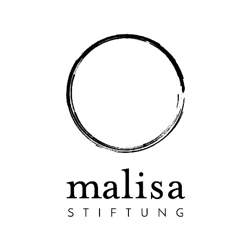 2016 von Maria & Elisabeth Furtwängler gegründet. Für die Beendigung von Gewalt gegen Frauen & Mädchen. Für gesellschaftliche Vielfalt. Sichtbar heißt machbar.