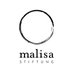 MaLisa Stiftung (@malisastiftung) Twitter profile photo