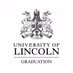 Uni. of Lincoln Grad (@unilincolngrad) Twitter profile photo Uni. of Lincoln Grad (@unilincolngrad) Twitter profile photo