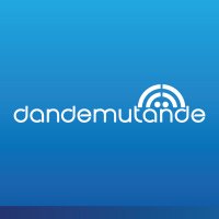 Dandemutande(@DandemutandeZW) 's Twitter Profile Photo