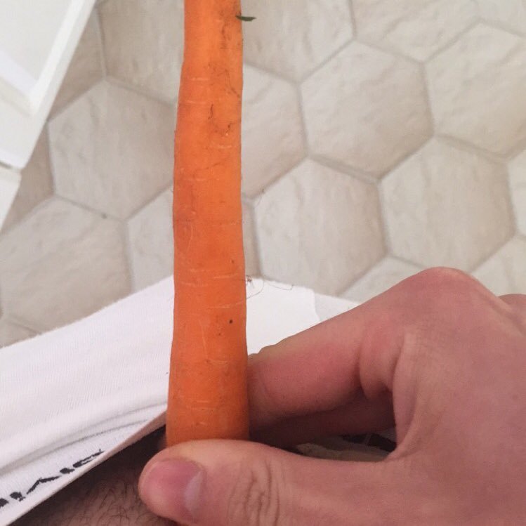 I hacked this account from India or some place and am trying to get add traffic on my porn sure I AM A MAN