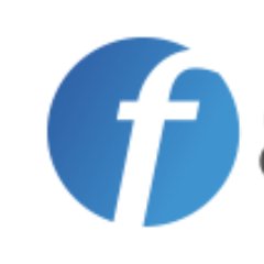 facturmatic