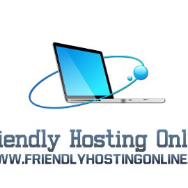 We are a new web hosting company providing reliable hosting at a great price.  For a quote email us at sales@friendlyhostingonline.uk