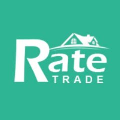 ratetrade's profile picture. We are on a mission to provide best #mortgagerate by virtual comparison between different rates offered by many lenders and top #mortgagebrokers of the #Canada.