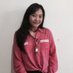 Nadia (@nadia_manoppo) Twitter profile photo Nadia (@nadia_manoppo) Twitter profile photo