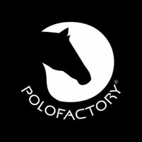 Polofactory(@Polofactory_) 's Twitter Profile Photo