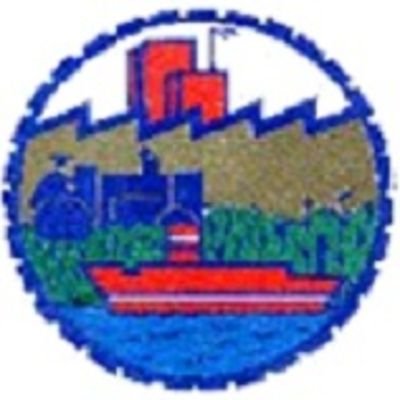 RotaryClubTrans's profile picture. Official twitter account of the Rotary Club of Trans Amadi, Port Harcourt. District 9141