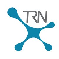 The Research Network (@trn_ltd) 's Twitter Profile