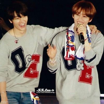 Follow us! Let's spread EunHae Love..:3 | We're here for our beloved couple, EUNHAE♡ | ♡@AllRiseSilver♥@Donghae861015♡ 【E U N H A E HOLIC™】