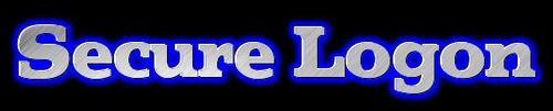 securelogon's profile picture. security innovations and design