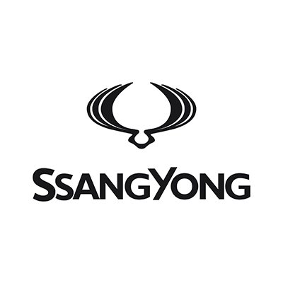 SsangyongGR Profile Picture