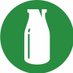 Milk Bottle Labs🥛 (@milkbottlelabs) Twitter profile photo Milk Bottle Labs🥛 (@milkbottlelabs) Twitter profile photo