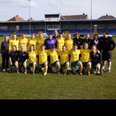 A Mid Wales team forming again after 3 years out of action! Training is Thursday at 8pm at Cae Hafren, Llanidloes! It's good to be back 💛💚