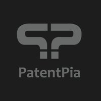 PatentPia(@patentpia_kgt) 's Twitter Profile Photo