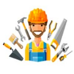 GuruInstrument's profile picture. 