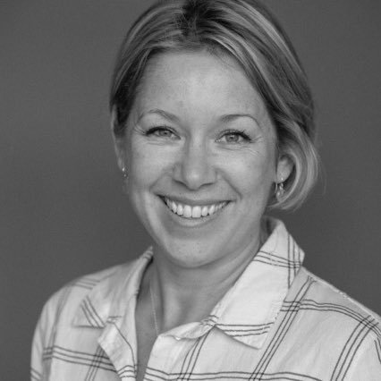 rahmatallah's profile picture. 