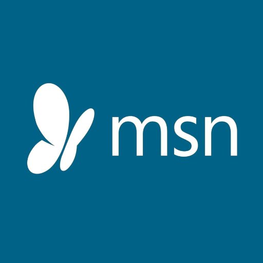 #Actualité #Divertissement : toute l’#information qui vous intéresse avec MSN ! Retrouvez-nous également sur Facebook : https://t.co/zIYgkZfl9D