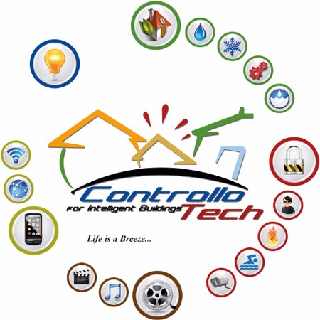 Info@ControlloTech.com