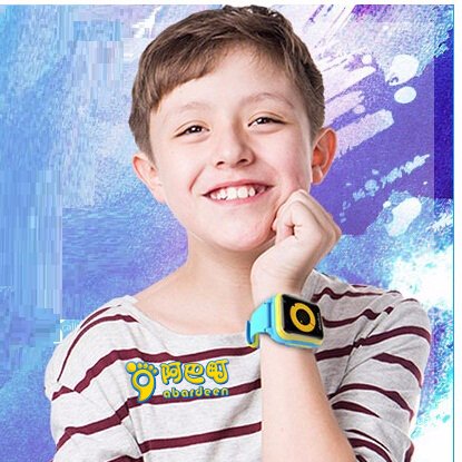 👉Abardeen is specialized in researching kids smart phone watch.