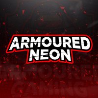 Jayy (@neonmelts) 's Twitter Profile