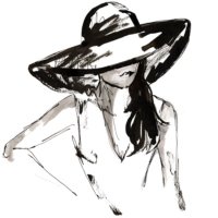 Lady Wimbledon (@ladywimbledon) 's Twitter Profile Photo Lady Wimbledon (@ladywimbledon) 's Twitter Profile Photo
