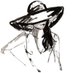 Lady Wimbledon (@ladywimbledon) Twitter profile photo Lady Wimbledon (@ladywimbledon) Twitter profile photo