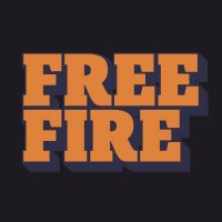 FreeFire (@freefirefilm) 's Twitter Profile