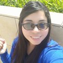 Gidget Torres - @GidgetTorres3 - Twitter