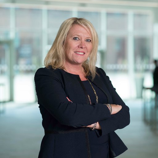 chewson_1's profile picture. Partner @KPMG based in the North. Passionate about #NPW #Retail & #Tax. Wife & Mother, Lover of #Shoes, #Diamonds or anything sparkly ! All views are my own