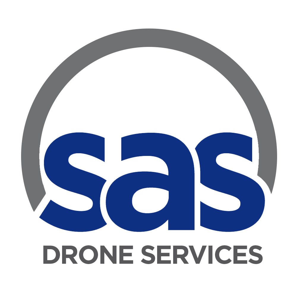 Grupo empresarial con amplia experiencia en los RPAS,en inspección de redes MAT, fotogrametría, inspección termográfica, salvamento, rescate de Personas.