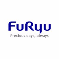 フリュー株式会社(@FURYU_pr) 's Twitter Profile Photo