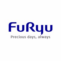 フリュー株式会社 (@furyu_pr) 's Twitter Profile