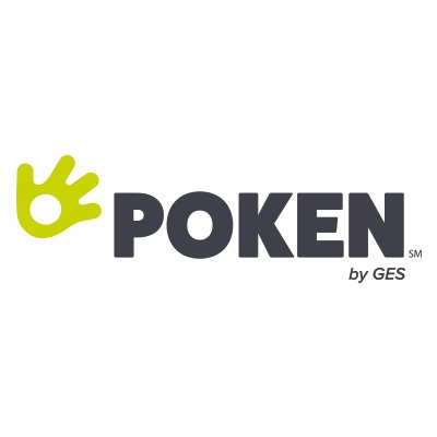 PokenbyGES's profile picture. Enabling #eventprofs to create engaging experiences, optimise ROI and deliver rich, behavioural data insights.