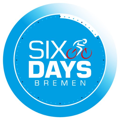 Offizielle Seite: Die 57. SIXDAYS BREMEN - vom 13. bis 16. Januar 2022 in der ÖVB-Arena! #sixdaysbremen