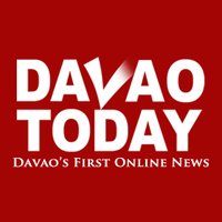 DavaoToday.com(@DavaoToday) 's Twitter Profileg