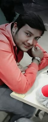 amitgoyal417's profile picture. News Comedy and Humour Bollywood and Celebrities Entertainment Government and Politics Women