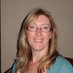 Deborah Walter (@debm72) Twitter profile photo Deborah Walter (@debm72) Twitter profile photo