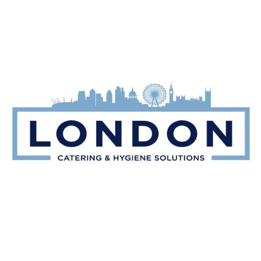London Catering and Hygiene Solutions is a premier catering & packaging distributor. Supplier of tableware, disposables & janitorial products to London & the SE