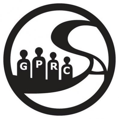 GPRCSA's profile picture. 