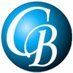 Capital Bolsa (@capitalbolsa) Twitter profile photo Capital Bolsa (@capitalbolsa) Twitter profile photo