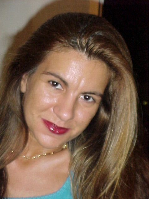 Rosangelagsa's profile picture. 