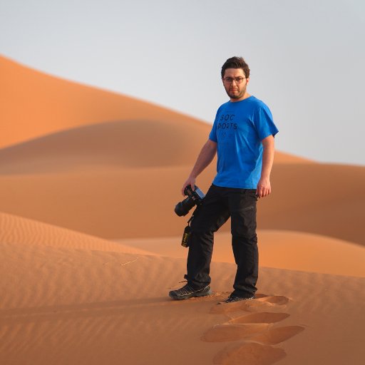 Photographer ,
Astrophotographer
Director in Sky Studio 
https://t.co/ICZlnhdi1t
Traveller