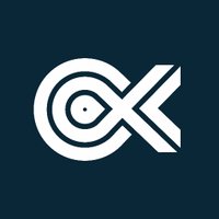 SheffUrbanCX (@sheffurbancx) 's Twitter Profile Photo SheffUrbanCX (@sheffurbancx) 's Twitter Profile Photo