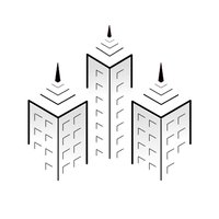 My Modern Met (@mymodernmet) 's Twitter Profile